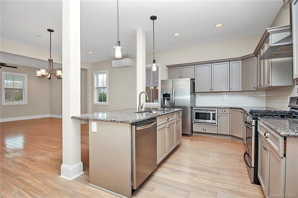 108 Meyers Ridge Road Cramerton, NC 28032 - Photo 15 of 41 Gallery Image 15