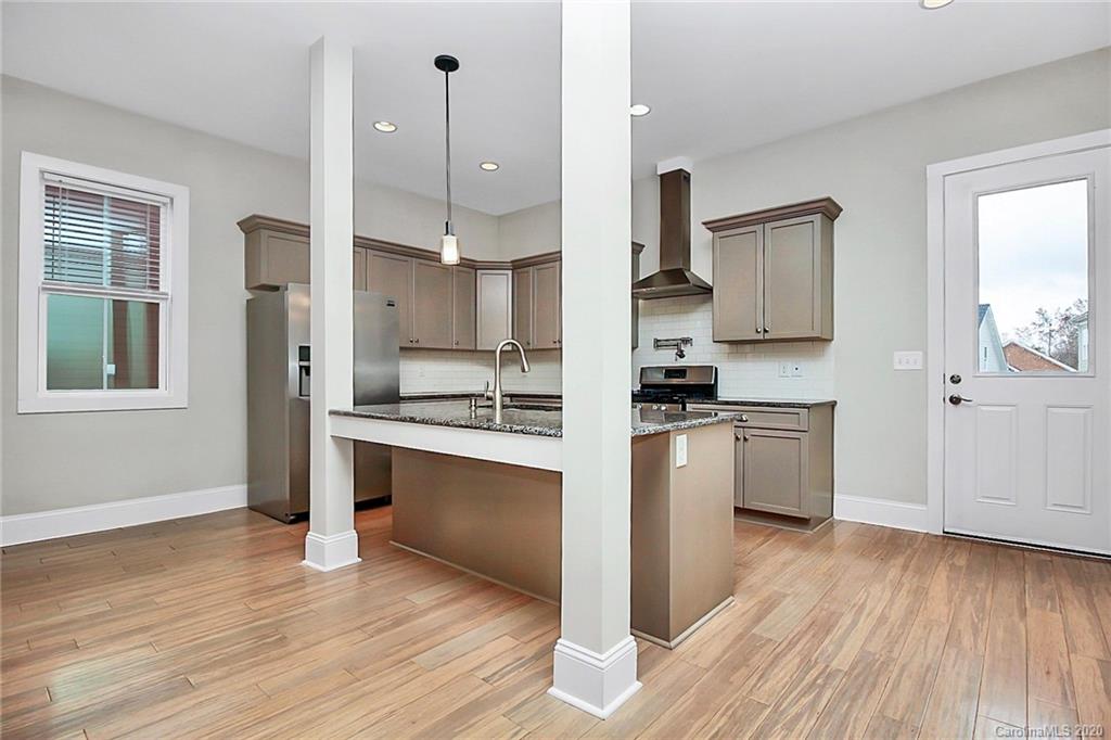 108 Meyers Ridge Road Cramerton, NC 28032 - Photo 18 of 41 Gallery Image 18