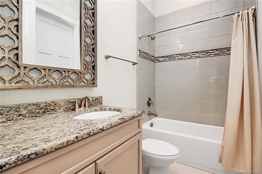 108 Meyers Ridge Road Cramerton, NC 28032 - Photo 19 of 41 Gallery Image 19