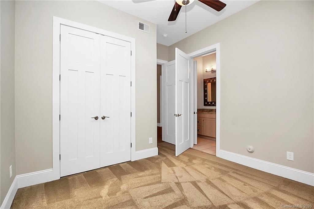 108 Meyers Ridge Road Cramerton, NC 28032 - Photo 20 of 41 Gallery Image 20