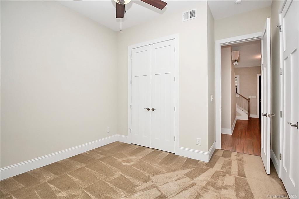 108 Meyers Ridge Road Cramerton, NC 28032 - Photo 21 of 41 Gallery Image 21