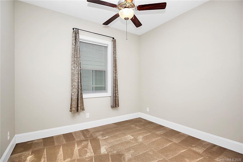 108 Meyers Ridge Road Cramerton, NC 28032 - Photo 22 of 41 Gallery Image 22