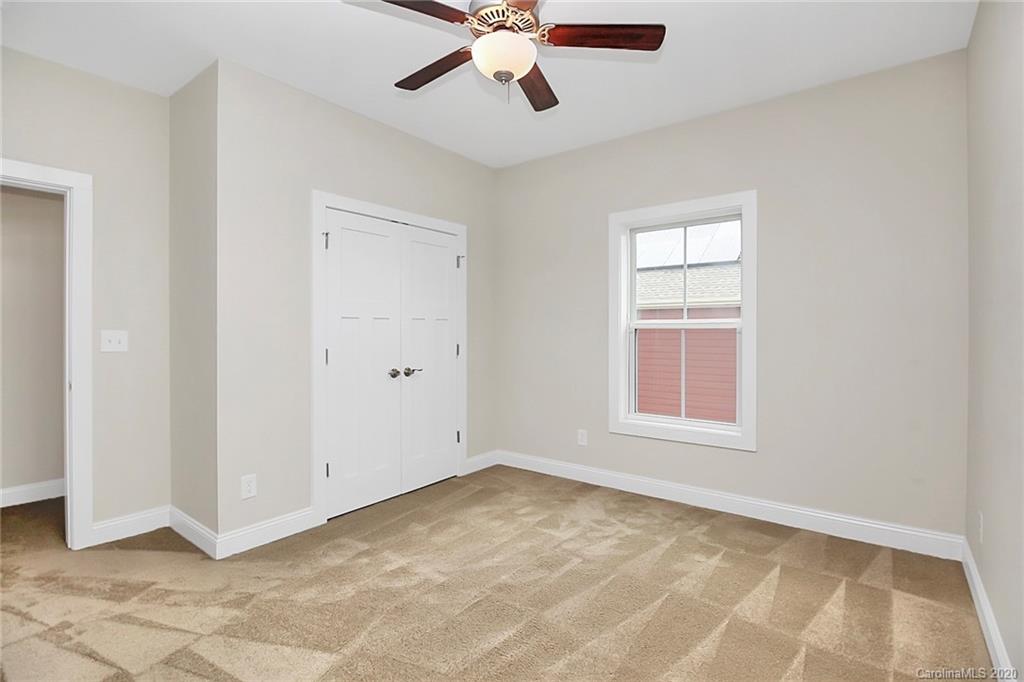 108 Meyers Ridge Road Cramerton, NC 28032 - Photo 23 of 41 Gallery Image 23