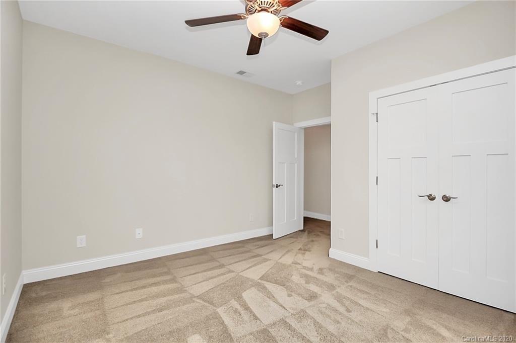 108 Meyers Ridge Road Cramerton, NC 28032 - Photo 24 of 41 Gallery Image 24