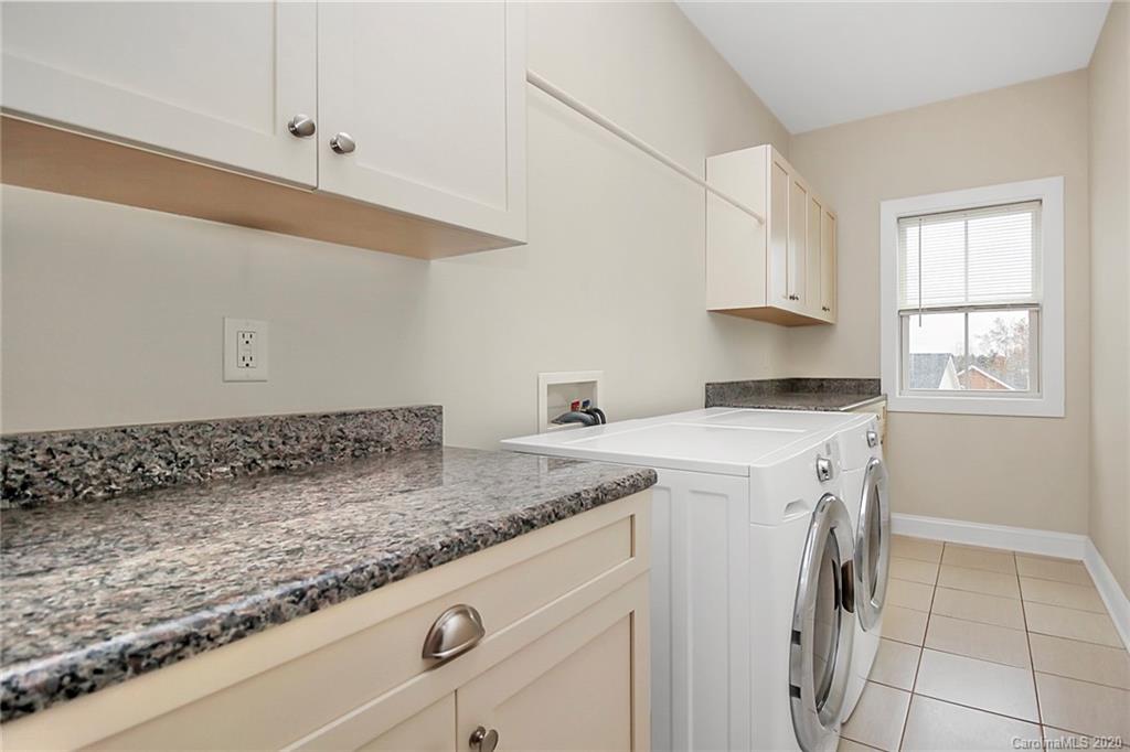 108 Meyers Ridge Road Cramerton, NC 28032 - Photo 25 of 41 Gallery Image 25