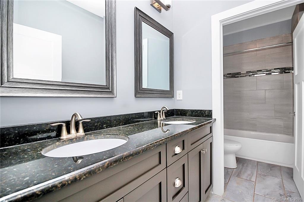 108 Meyers Ridge Road Cramerton, NC 28032 - Photo 26 of 41 Gallery Image 26