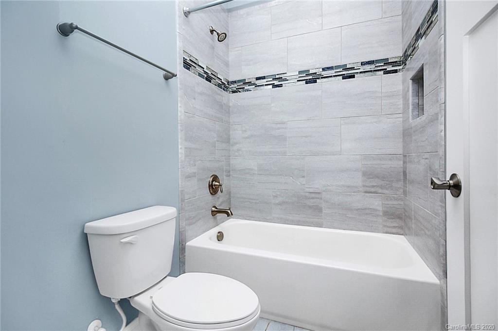 108 Meyers Ridge Road Cramerton, NC 28032 - Photo 27 of 41 Gallery Image 27
