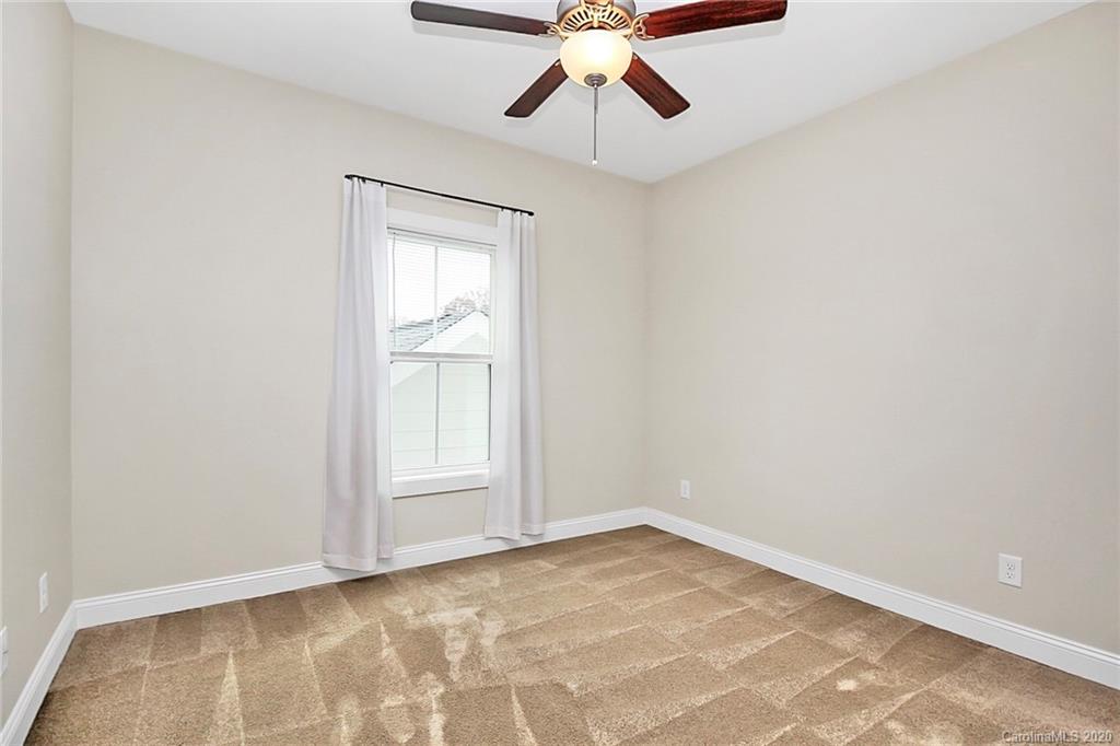 108 Meyers Ridge Road Cramerton, NC 28032 - Photo 28 of 41 Gallery Image 28