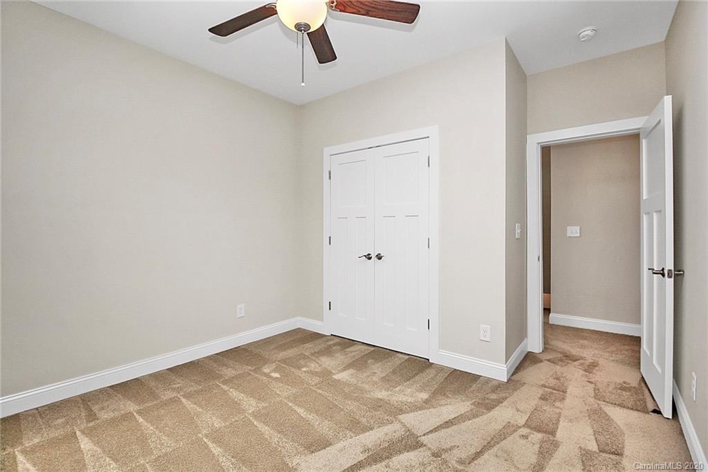 108 Meyers Ridge Road Cramerton, NC 28032 - Photo 29 of 41 Gallery Image 29