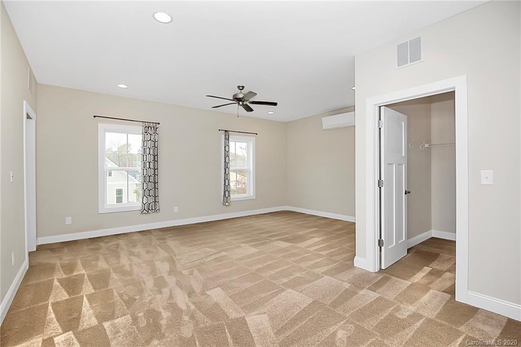 108 Meyers Ridge Road Cramerton, NC 28032 - Photo 30 of 41 Gallery Image 30