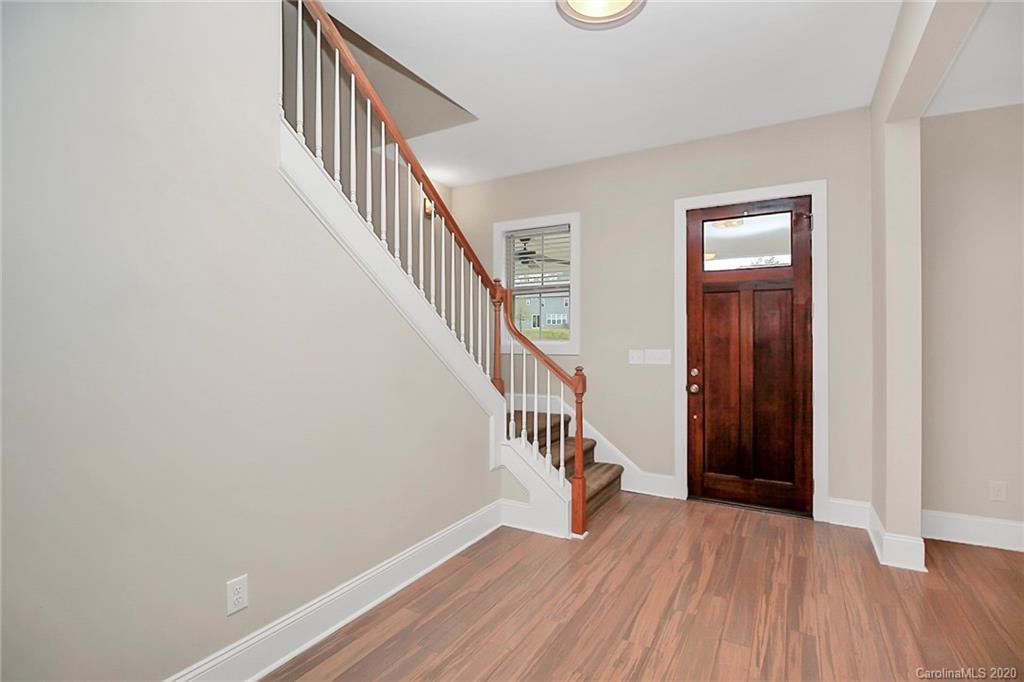 108 Meyers Ridge Road Cramerton, NC 28032 - Photo 4 of 41 Gallery Image 4