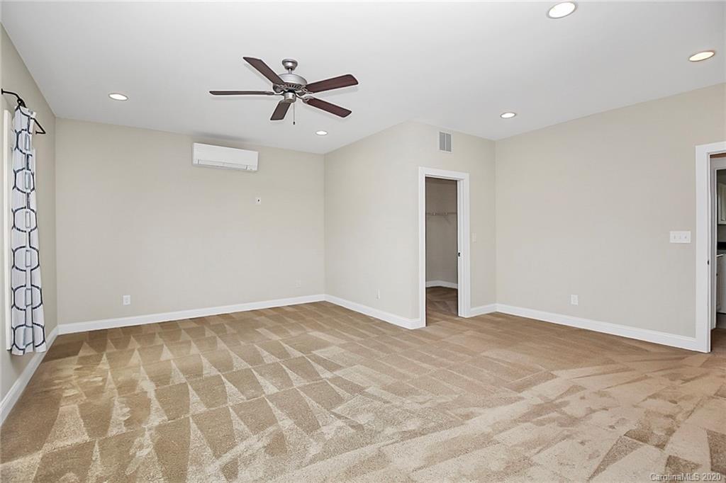 108 Meyers Ridge Road Cramerton, NC 28032 - Photo 31 of 41 Gallery Image 31