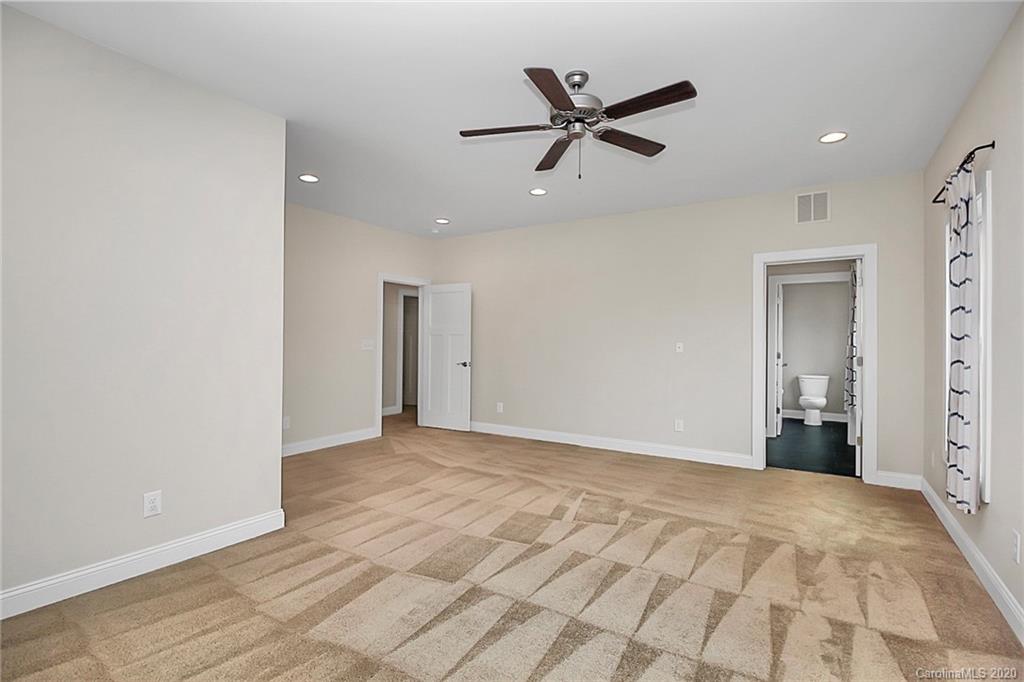 108 Meyers Ridge Road Cramerton, NC 28032 - Photo 32 of 41 Gallery Image 32