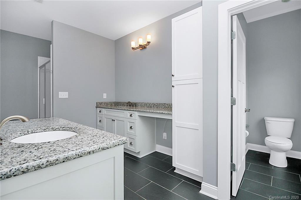 108 Meyers Ridge Road Cramerton, NC 28032 - Photo 33 of 41 Gallery Image 33