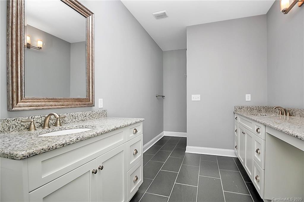 108 Meyers Ridge Road Cramerton, NC 28032 - Photo 34 of 41 Gallery Image 34