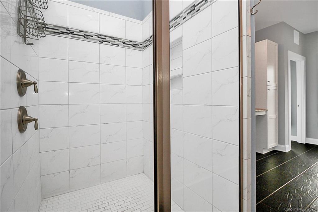 108 Meyers Ridge Road Cramerton, NC 28032 - Photo 35 of 41 Gallery Image 35