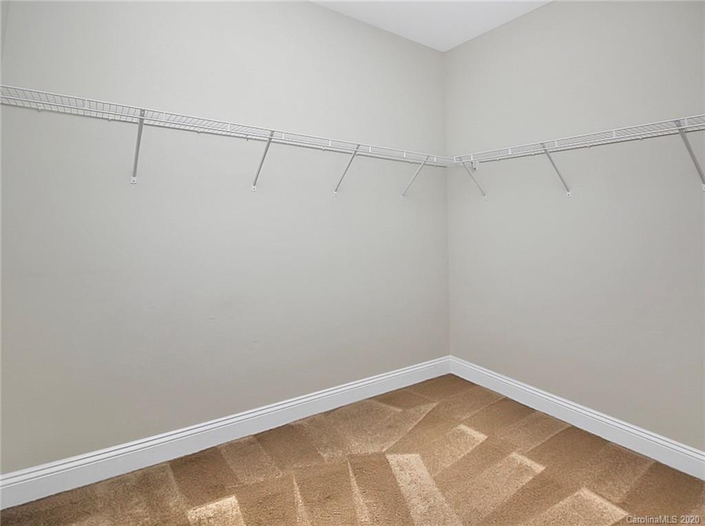 108 Meyers Ridge Road Cramerton, NC 28032 - Photo 36 of 41 Gallery Image 36