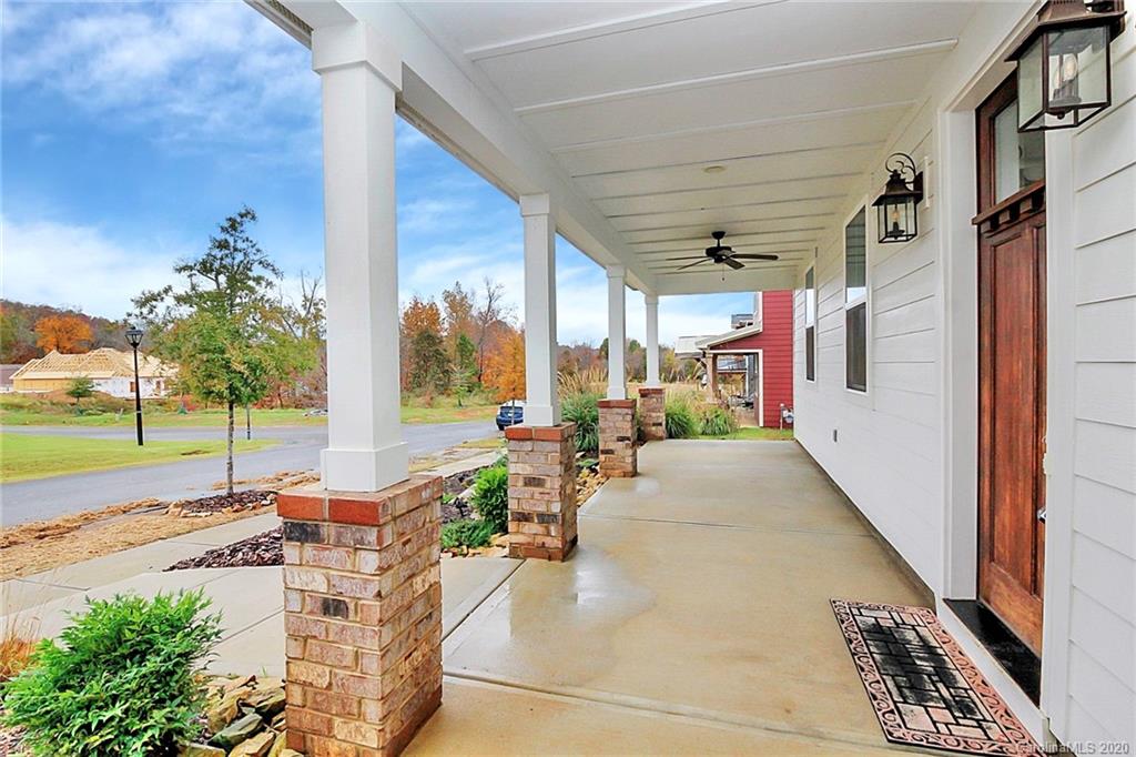 108 Meyers Ridge Road Cramerton, NC 28032 - Photo 37 of 41 Gallery Image 37