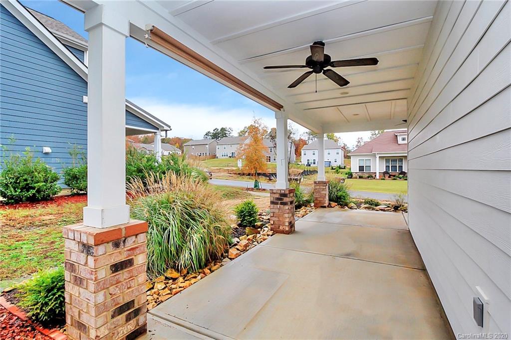 108 Meyers Ridge Road Cramerton, NC 28032 - Photo 38 of 41 Gallery Image 38