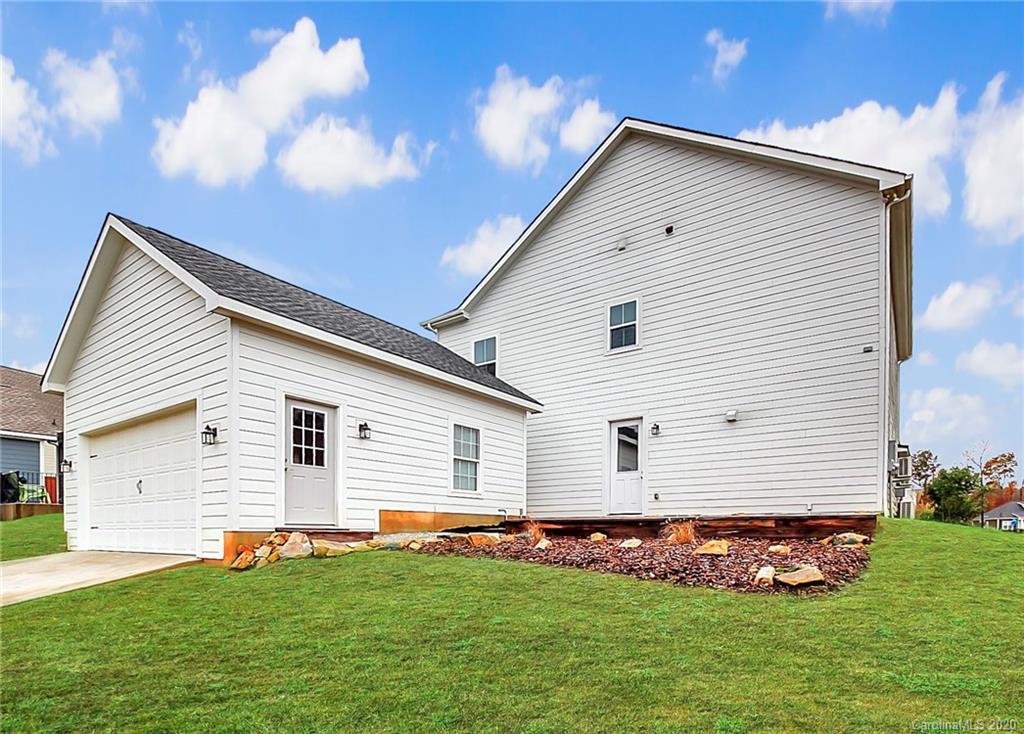 108 Meyers Ridge Road Cramerton, NC 28032 - Photo 39 of 41 Gallery Image 39