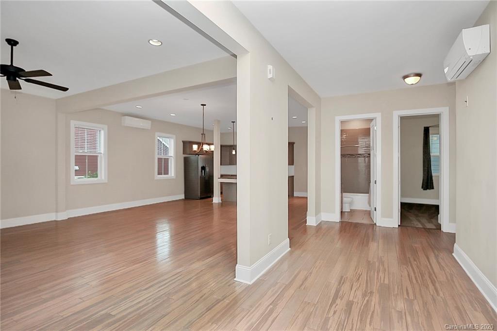 108 Meyers Ridge Road Cramerton, NC 28032 - Photo 5 of 41 Gallery Image 5