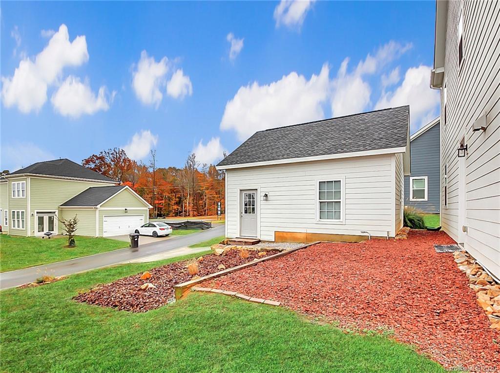 108 Meyers Ridge Road Cramerton, NC 28032 - Photo 41 of 41 Gallery Image 41