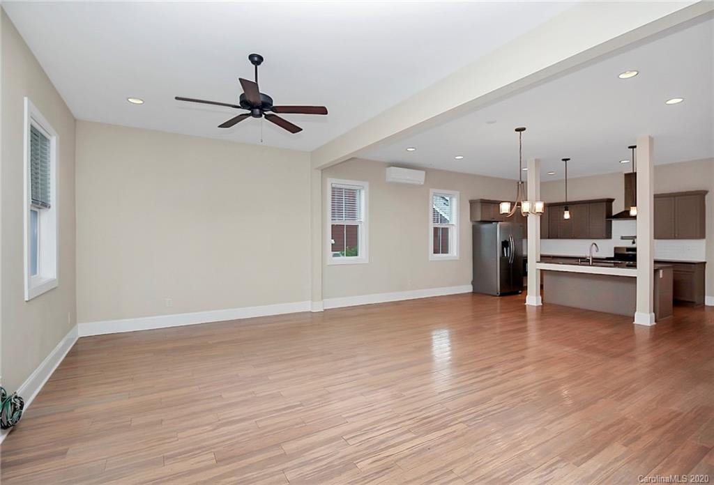 108 Meyers Ridge Road Cramerton, NC 28032 - Photo 6 of 41 Gallery Image 6