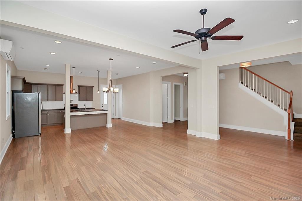 108 Meyers Ridge Road Cramerton, NC 28032 - Photo 7 of 41 Gallery Image 7