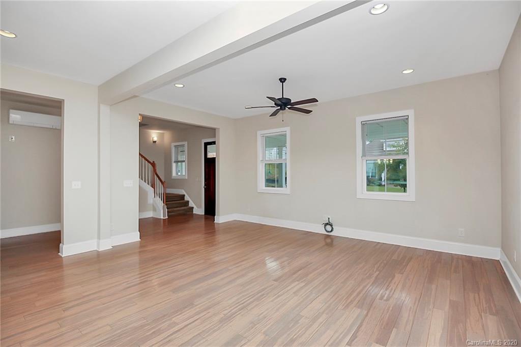 108 Meyers Ridge Road Cramerton, NC 28032 - Photo 8 of 41 Gallery Image 8