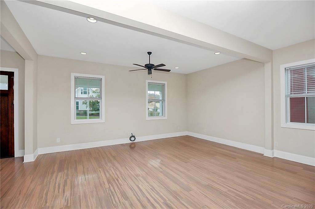 108 Meyers Ridge Road Cramerton, NC 28032 - Photo 9 of 41 Gallery Image 9