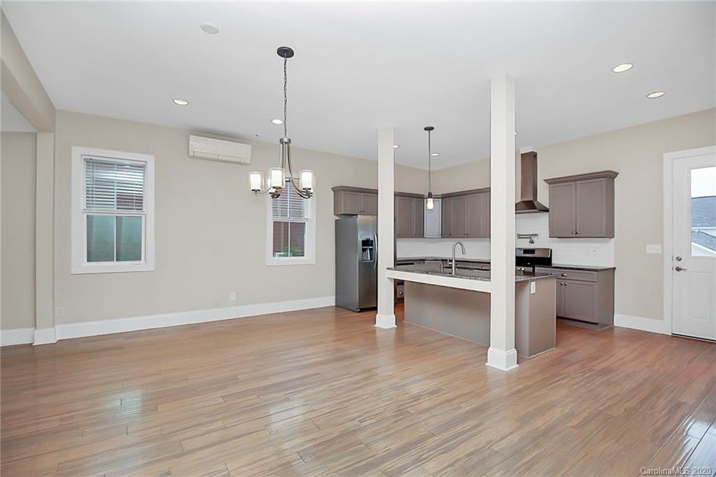 108 Meyers Ridge Road Cramerton, NC 28032 - Photo 10 of 41 Gallery Image 10
