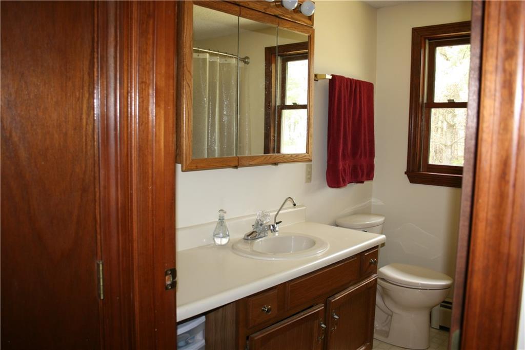 180 New Portland Road Gorham, ME 04038 - Photo 10 of 30 Photo