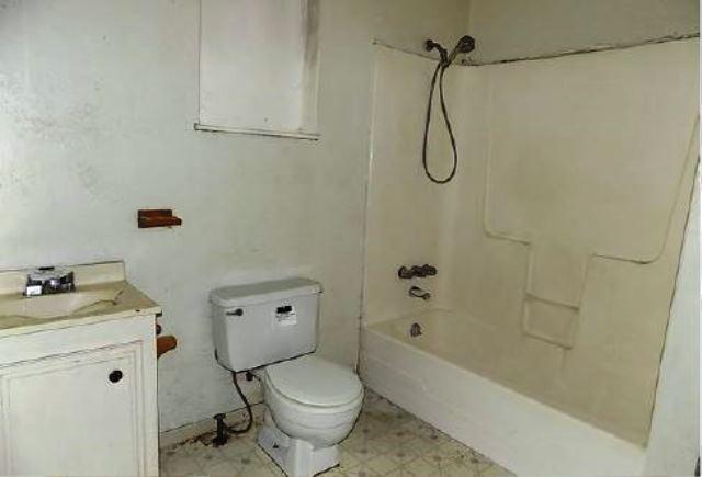 441 4th Avenue Rio Dell, CA 95562 - Photo 9 of 9