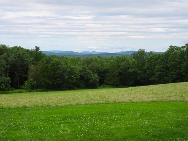 1062 Church Hill Road Greene, ME 04236 - Photo 38 of 42 IMG_1130