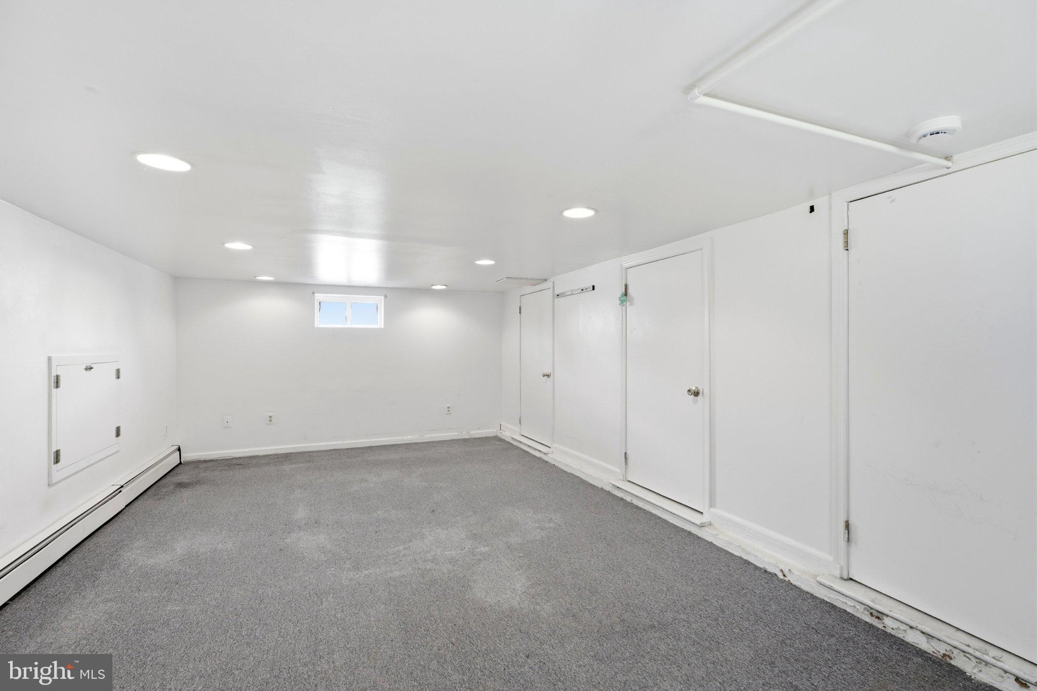 19 Mt Vernon Avenue Pitman, NJ 08071 - Photo 30 of 47 Gallery Image 30