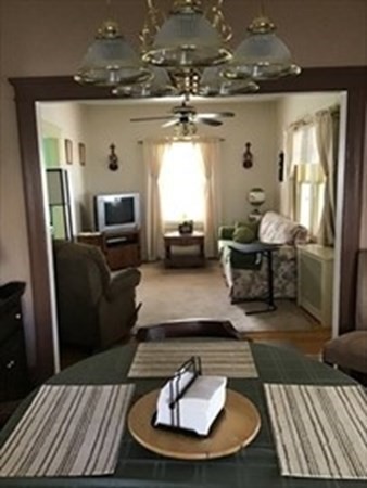 27 Gordon Road Shrewsbury, MA 01545 - Photo 11 of 30 Gallery Image 11