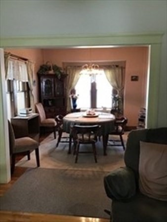 27 Gordon Road Shrewsbury, MA 01545 - Photo 12 of 30 Gallery Image 12