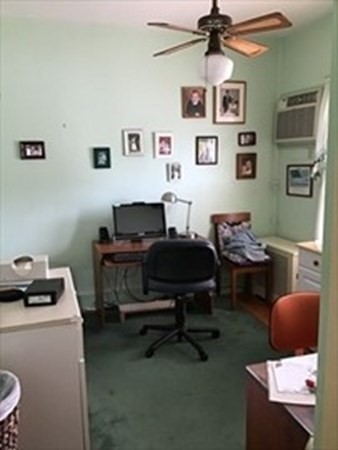 27 Gordon Road Shrewsbury, MA 01545 - Photo 14 of 30 Gallery Image 14