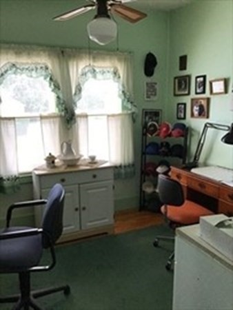 27 Gordon Road Shrewsbury, MA 01545 - Photo 15 of 30 Gallery Image 15