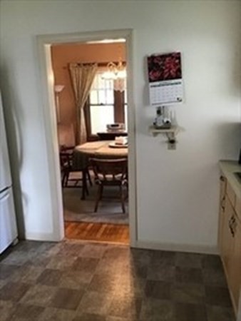 27 Gordon Road Shrewsbury, MA 01545 - Photo 20 of 30 Gallery Image 20