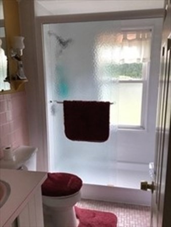 27 Gordon Road Shrewsbury, MA 01545 - Photo 21 of 30 Gallery Image 21