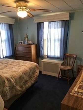 27 Gordon Road Shrewsbury, MA 01545 - Photo 24 of 30 Gallery Image 24