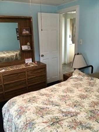 27 Gordon Road Shrewsbury, MA 01545 - Photo 25 of 30 Gallery Image 25