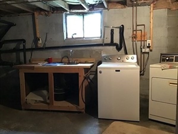 27 Gordon Road Shrewsbury, MA 01545 - Photo 29 of 30 Gallery Image 29