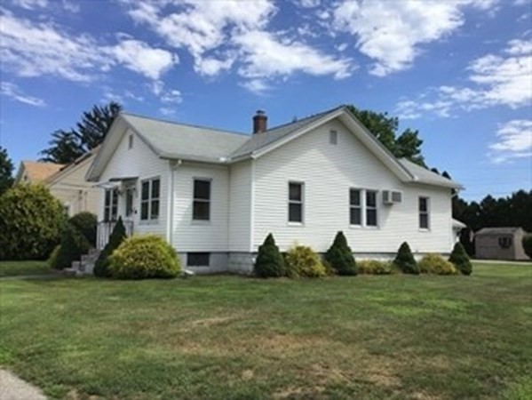 27 Gordon Road Shrewsbury, MA 01545 - Photo 7 of 30 Gallery Image 7