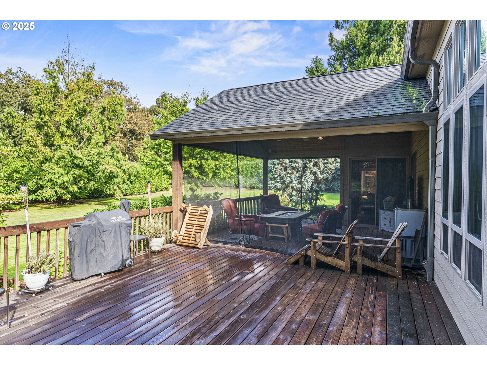 29200 Northwest 71st Avenue Ridgefield, WA 98642 - Photo 15 of 45 Gallery Image 15