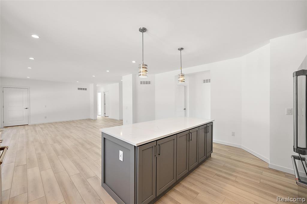 Tbd Bishop Road Dryden, MI 48428 - Photo 10 of 32