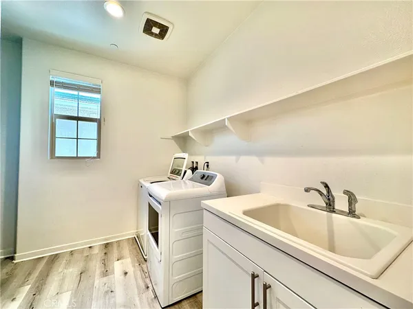 $5,500 | 53 Fosco Street, Rancho Mission Viejo, CA 92694