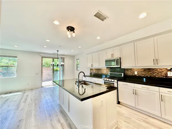 $5,500 | 53 Fosco Street, Rancho Mission Viejo, CA 92694