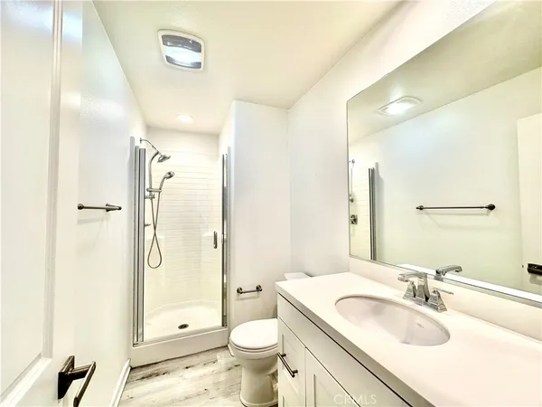 $5,500 | 53 Fosco Street, Rancho Mission Viejo, CA 92694